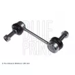Entretoise/tige, stabilisateur BLUE PRINT ADJ138510 - Visuel 1