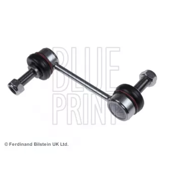 Entretoise/tige, stabilisateur BLUE PRINT ADJ138510