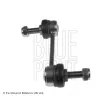 Entretoise/tige, stabilisateur BLUE PRINT ADJ138510 - Visuel 2