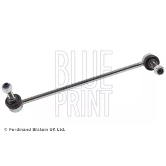 Entretoise/tige, stabilisateur avant gauche BLUE PRINT ADJ138511