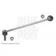 Entretoise/tige, stabilisateur avant droit BLUE PRINT ADJ138512 - Visuel 2