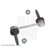 Entretoise/tige, stabilisateur BLUE PRINT ADJ138513 - Visuel 1