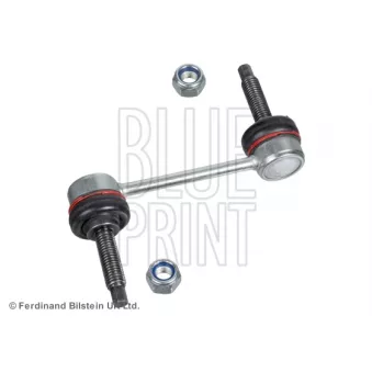 Entretoise/tige, stabilisateur BLUE PRINT ADJ138513
