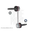 Entretoise/tige, stabilisateur BLUE PRINT ADJ138513 - Visuel 2