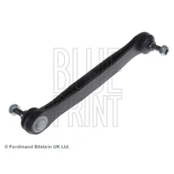 Entretoise/tige, stabilisateur BLUE PRINT ADJ138514