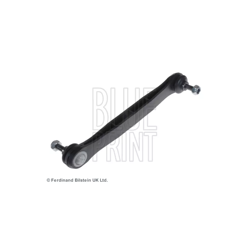 Entretoise/tige, stabilisateur BLUE PRINT ADJ138514