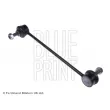 Entretoise/tige, stabilisateur BLUE PRINT ADJ138515 - Visuel 1