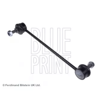 Entretoise/tige, stabilisateur BLUE PRINT ADJ138515