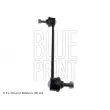 Entretoise/tige, stabilisateur BLUE PRINT ADJ138515 - Visuel 2