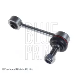 Entretoise/tige, stabilisateur BLUE PRINT ADJ138516