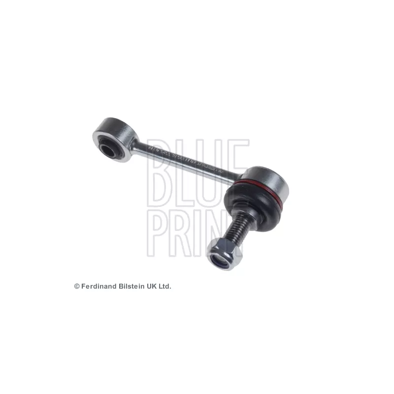 Entretoise/tige, stabilisateur BLUE PRINT ADJ138516