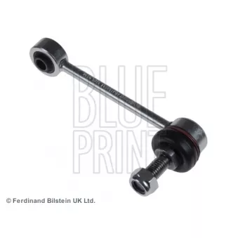 Entretoise/tige, stabilisateur BLUE PRINT ADJ138517