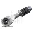 Entretoise/tige, stabilisateur BLUE PRINT ADJ138518 - Visuel 1
