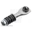 Entretoise/tige, stabilisateur BLUE PRINT ADJ138518 - Visuel 2