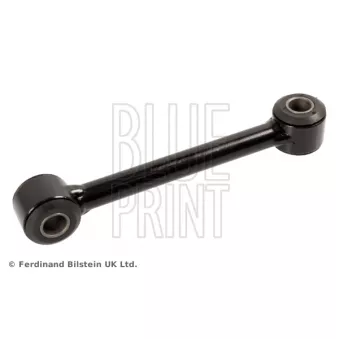Entretoise/tige, stabilisateur BLUE PRINT ADJ138519