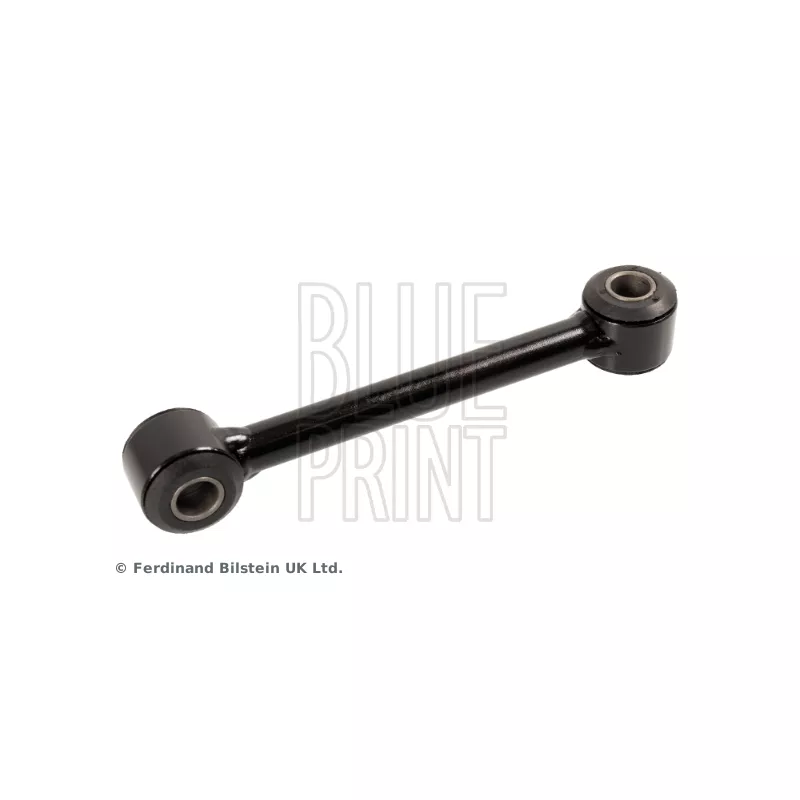 Entretoise/tige, stabilisateur BLUE PRINT ADJ138519