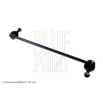 Entretoise/tige, stabilisateur BLUE PRINT ADJ138520