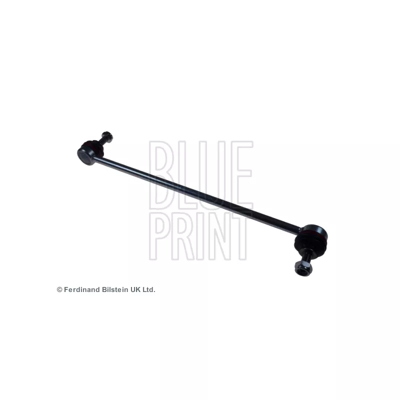 Entretoise/tige, stabilisateur BLUE PRINT ADJ138520