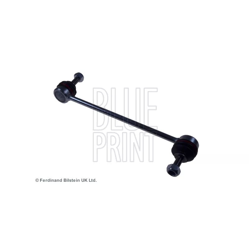 Entretoise/tige, stabilisateur BLUE PRINT ADJ138521