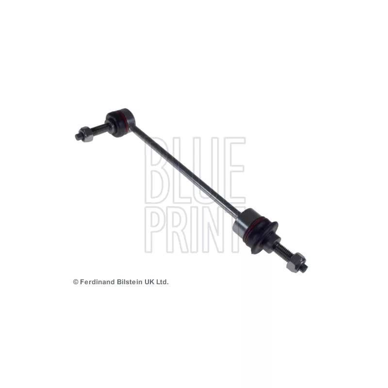 Entretoise/tige, stabilisateur BLUE PRINT ADJ138522