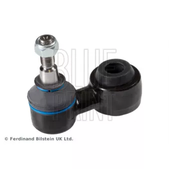Entretoise/tige, stabilisateur BLUE PRINT ADJ138523