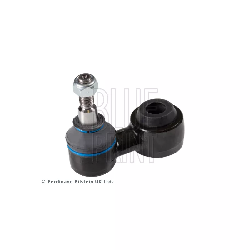 Entretoise/tige, stabilisateur BLUE PRINT ADJ138523