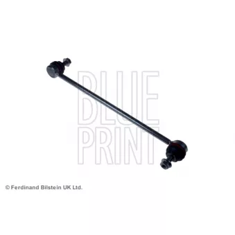 Entretoise/tige, stabilisateur BLUE PRINT ADJ138524