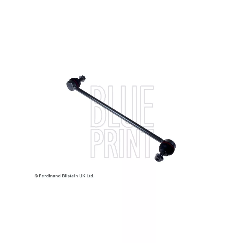 Entretoise/tige, stabilisateur BLUE PRINT ADJ138524