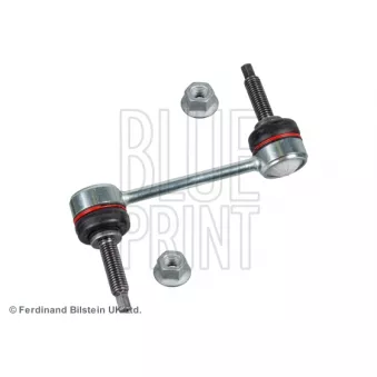 Entretoise/tige, stabilisateur BLUE PRINT ADJ138525