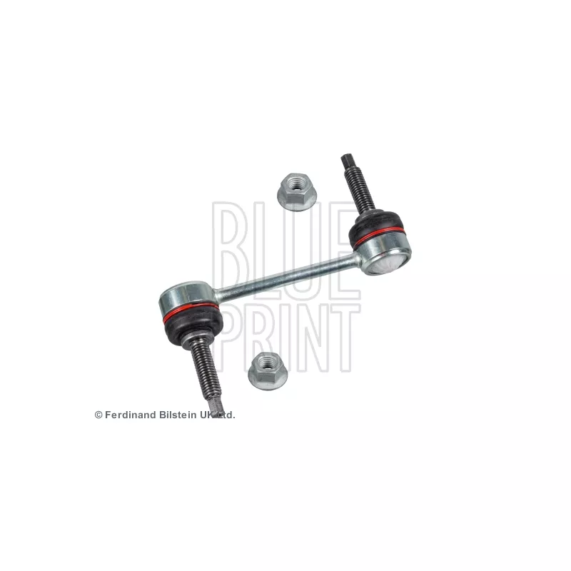 Entretoise/tige, stabilisateur BLUE PRINT ADJ138525