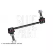 Entretoise/tige, stabilisateur BLUE PRINT ADJ138528 - Visuel 1