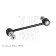 Entretoise/tige, stabilisateur BLUE PRINT ADJ138528 - Visuel 2