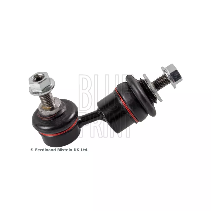 Entretoise/tige, stabilisateur BLUE PRINT ADJ138529