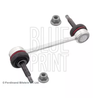 Entretoise/tige, stabilisateur BLUE PRINT ADJ138530