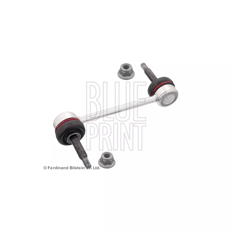 Entretoise/tige, stabilisateur BLUE PRINT ADJ138530