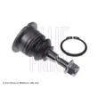 Rotule de suspension BLUE PRINT ADJ138601 - Visuel 1