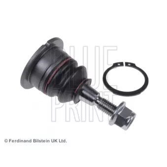 Rotule de suspension BLUE PRINT ADJ138601