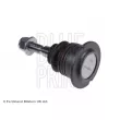 Rotule de suspension BLUE PRINT ADJ138601 - Visuel 2