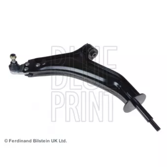 Bras de liaison, suspension de roue avant gauche BLUE PRINT ADJ138602