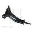 Bras de liaison, suspension de roue avant droit BLUE PRINT ADJ138603 - Visuel 1
