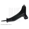 Bras de liaison, suspension de roue avant droit BLUE PRINT ADJ138603 - Visuel 2
