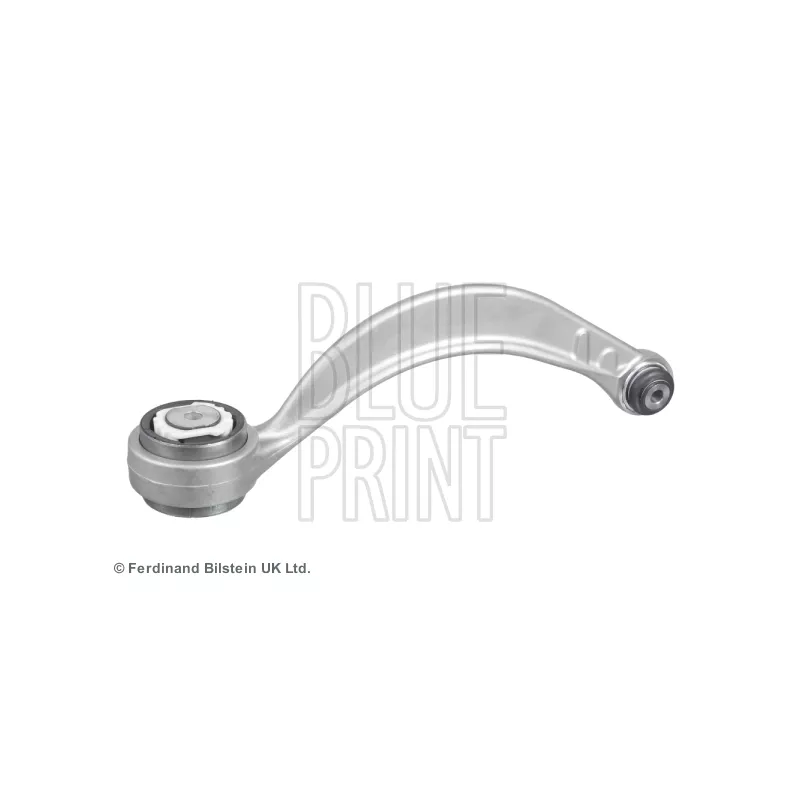 Triangle ou bras de suspension (train avant) BLUE PRINT ADJ138604