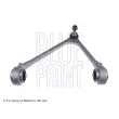 Bras de liaison, suspension de roue avant gauche BLUE PRINT ADJ138605 - Visuel 1