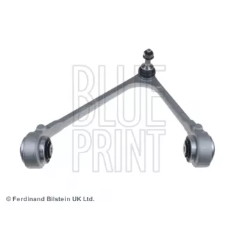 Bras de liaison, suspension de roue avant gauche BLUE PRINT ADJ138605