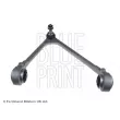 Bras de liaison, suspension de roue avant droit BLUE PRINT ADJ138606 - Visuel 1
