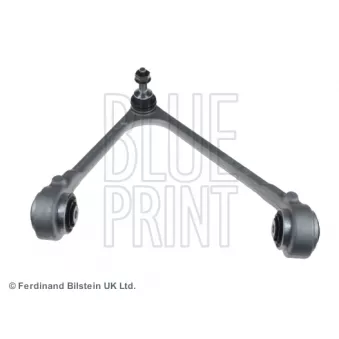Bras de liaison, suspension de roue avant droit BLUE PRINT ADJ138606