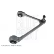 Bras de liaison, suspension de roue avant droit BLUE PRINT ADJ138606 - Visuel 2