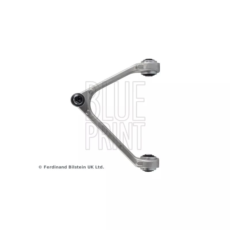 Bras de liaison, suspension de roue avant gauche BLUE PRINT ADJ138607