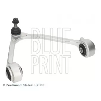Bras de liaison, suspension de roue avant droit BLUE PRINT ADJ138608