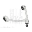 Bras de liaison, suspension de roue avant droit BLUE PRINT ADJ138608 - Visuel 2